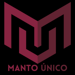 Manto Único