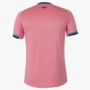 Camisa Grêmio Outubro Rosa 22/23 Umbro - Rosa
