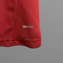 Camisa do Galatasaray 2024/25