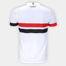 Camisa São Paulo I 24/25