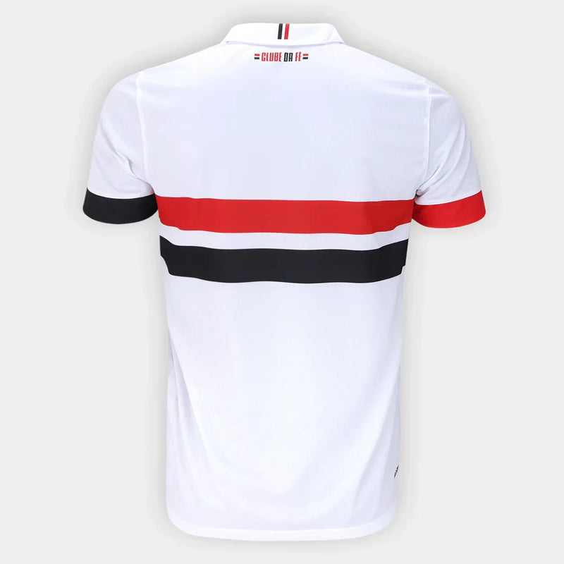 Camisa São Paulo I 24/25