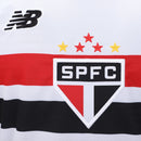 Camisa São Paulo I 24/25