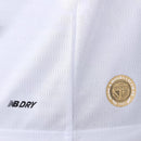 Camisa São Paulo I 24/25