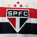 Camisa São Paulo I 24/25