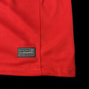 Camisa Portugal 24/25 Nike - Eurocopa 2024