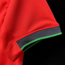 Camisa Portugal 24/25 Nike - Eurocopa 2024