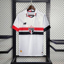 Camisa São Paulo I 24/25