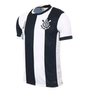 Camisa Corinthians III 24/25 - Listrada
