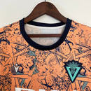 Camisa Cádiz [Edição Limitada] 23/22 Macron