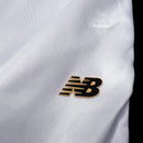 Camisa São Paulo I 24/25