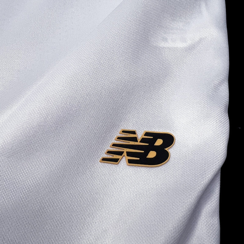 Camisa São Paulo I 24/25