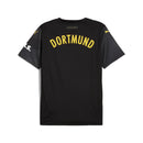 Camisa Borussia Dortmund II - 2024/25