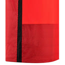 Camisa Brighton II 23/24 Nike - Laranja