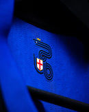 Camisa Inter de Milão I 24/25 Nike