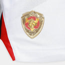 Camisa São Paulo I 25/26