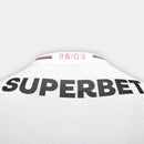 Camisa São Paulo I 25/26