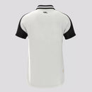 Camisa Ceará II 2023 Vozão - Branca