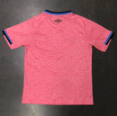 Camisa Grêmio Outubro Rosa 22/23 Umbro - Rosa