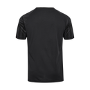 Camisa Seleção Dinamarca III 2022 Hummel - All Black