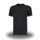 Camisa Corinthians II - 24/25 - Memphis 7 - Versão Jogador