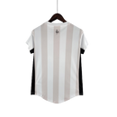 Camisa Feminina Atlético Mineiro II 22/23 Adidas - Branco