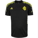 Camisa de Treino Internacional 21/22 Adidas - Preto