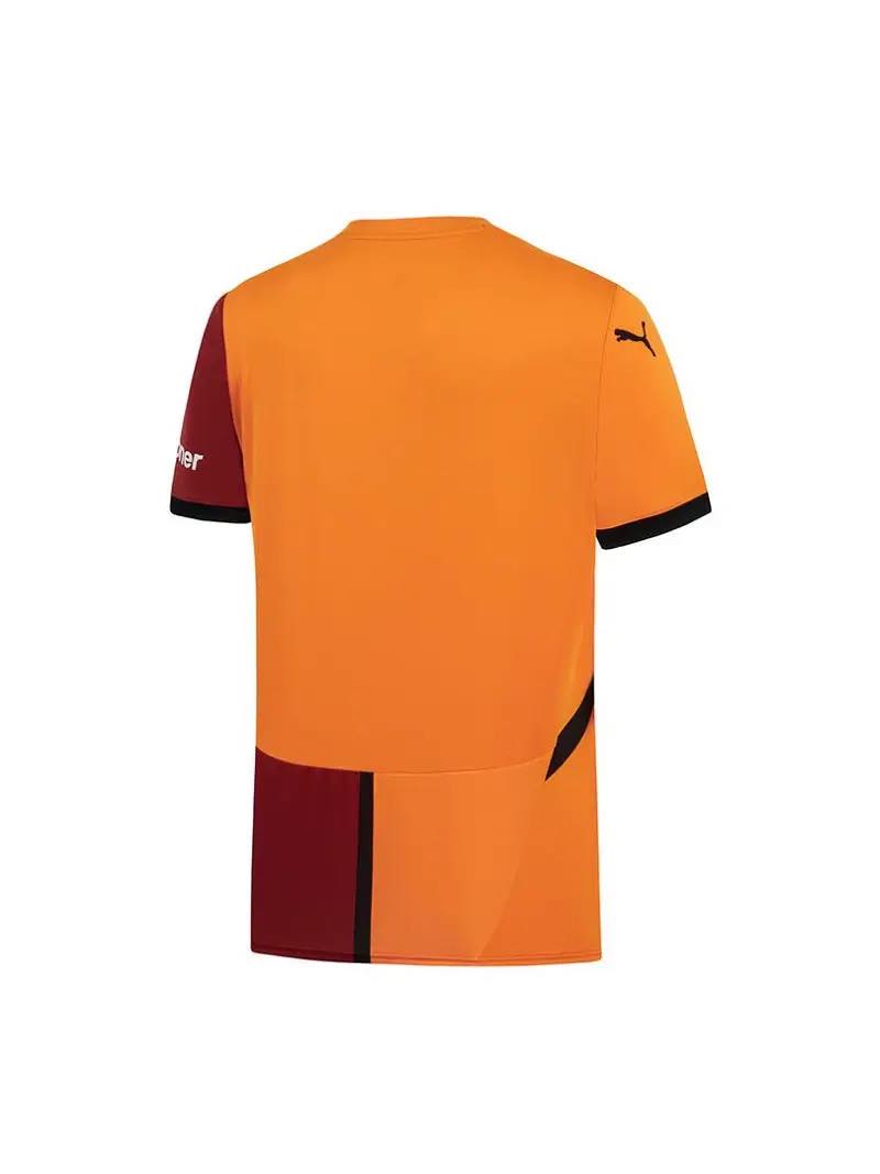 Camisa do Galatasaray 2024/25