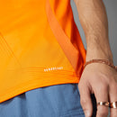 Camisa Real Madrid II - 24/25