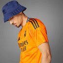 Camisa Real Madrid II - 24/25