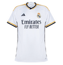 Camisa Real Madrid - "Mbappé 9" - Torcedor