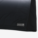 Camisa Corinthians 24/25 - Memphis 94 - Torcedor