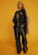 Camisa Real Madrid 24/25 - Edição Life Style