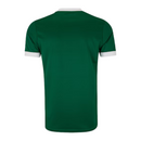 Camisa Palmeiras I 25/26 - Puma