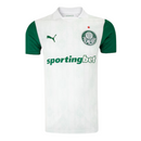 Camisa Palmeiras ll 25/26 - Puma