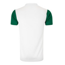 Camisa Palmeiras ll 25/26 - Puma