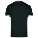 Camisa Wolfsburg II 22/23 Nike - Verde Escuro