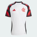 Camisa Flamengo 25/26 II