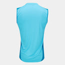 Regata de Treino Comissão Flamengo 25/26