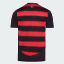 Camisa Flamengo 25/26 Home