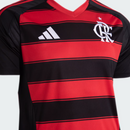 Camisa Flamengo 25/26 Home