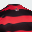 Camisa Flamengo 25/26 Home