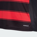 Camisa Flamengo 25/26 Home