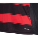 Camisa Flamengo I 25/26 + Patch Copa do Brasil Grátis