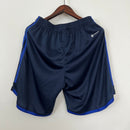 Short Cruzeiro I 23/24 Adidas - Azul
