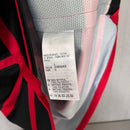 Camisa Flamengo I 24/25