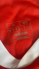 Camisa Internacional I 24/25 - Adidas