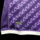 Camisa Fiorentina I 23/24 Kappa - Roxo