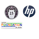 Camisa Real Madrid - 24/25