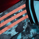 Camisa Bayern München II 24/25 Torcedor