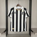 Camisa Santos 24/25 Reserva |- Neymar